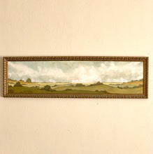 Load image into Gallery viewer, Panoramic Landscape No.48
