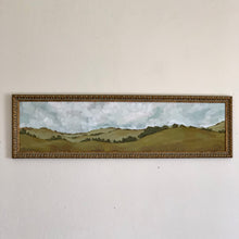 Load image into Gallery viewer, Panoramic Landscape No. 50

