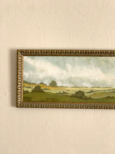 Load image into Gallery viewer, Panoramic Landscape No.48
