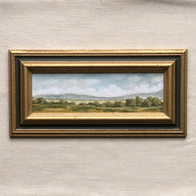 Load image into Gallery viewer, Panorama Landscape No. 54
