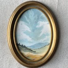 Load image into Gallery viewer, Landscape No. 24
