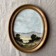 Load image into Gallery viewer, Landscape No. 18
