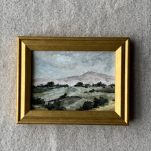 Load image into Gallery viewer, Landscape No. 21
