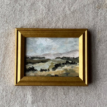Load image into Gallery viewer, Landscape No. 22
