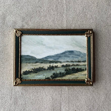 Load image into Gallery viewer, Landscape No. 16
